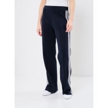 Five Jeans - Bekleidung SWE2518 JOGGING - blau - Größe XS