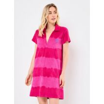 Vêtements TSE2540 ROBE Violet - Five Jeans - Disponible en M