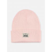 Levi's WOMEN'S BACKPATCH BEANIE - Bonnets - Disponible en T.U