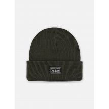 Levi's BACKPATCH BEANIE - Bonnets - Disponible en T.U