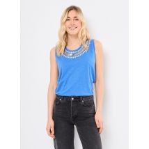 Wild - Bekleidung ALIX - blau - Größe 1