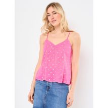 Wild - Bekleidung AZIR - rosa - Größe 3