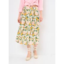 Wild - BOBBIE Giallo - Abbigliamento - Taglia 2