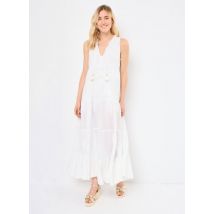 Vêtements ISIDORE Blanc - Wild - Disponible en 2