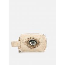 Sacs à main LUCIAN Beige - Wild - Disponible en T.U