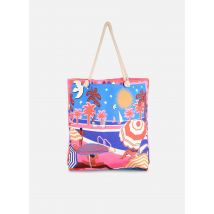 Sacs à main BARNABY CHACHACHA Multicolore - Wild - Disponible en T.U