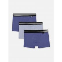 Dim - Bekleidung Ecodim Boxer x3 - blau - Größe 14A