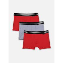 Dim - Bekleidung Ecodim Boxer x3 - Mehrfarbig - Größe 10A