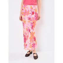 Grace & Mila - Kleding Philae - Multicolor - Maat L