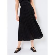 Grace & Mila Jupe midi Noir - Disponible en S