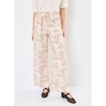 Grace & Mila - Bekleidung Pavot - beige - Größe XS