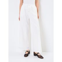 Grace & Mila - Piccoli Bianco - Abbigliamento - Taglia S