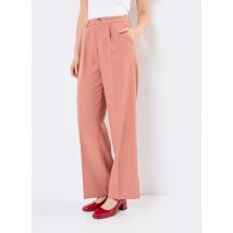 Vêtements Pierre Orange - Grace & Mila - Disponible en L