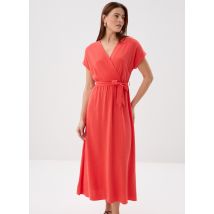 Grace & Mila - Bekleidung Pollen - orange - Größe M