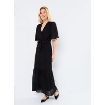 Grace & Mila - Ropa Perse - Negro - Talla M