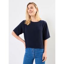 Grace & Mila - Ropa Paprika - Azul - Talla S