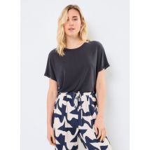 Grace & Mila - Ropa Parma - Gris