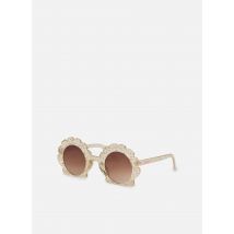 Divers U20803 Or et bronze - Billieblush - Disponible en T.U