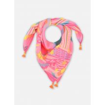 Billieblush - U20785 Rosa - Sciarpa y foulard - Taglia T.U
