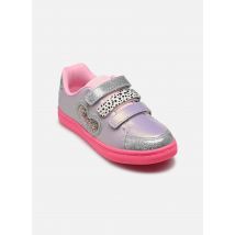 Billieblush - U20687 - mehrfarbig - Sneaker - Größe 29