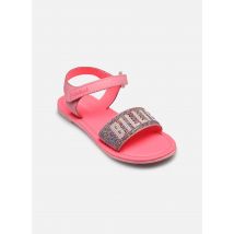 Sandalen U20689 Rosa - Billieblush - Größe 33
