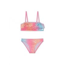 Billieblush - Ropa U20915 - Rosa - Talla 6A