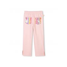 Billieblush - U21065 Rosa - Abbigliamento - Taglia 10A