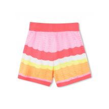 Billieblush - Bekleidung U21128 - orange - Größe 12A