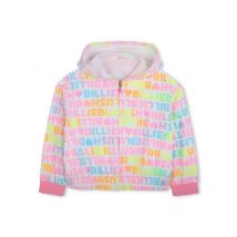 Billieblush - Ropa U20873 - Blanco - Talla 8A