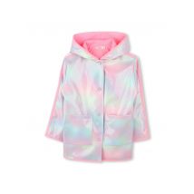 Billieblush - Bekleidung U20888 - mehrfarbig - Größe 10A