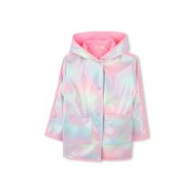 Billieblush - Ropa U20888 - Multicolor - Talla 10A