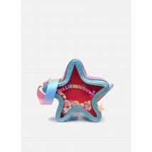 Billieblush - Handtaschen U20780 - mehrfarbig - Größe T.U