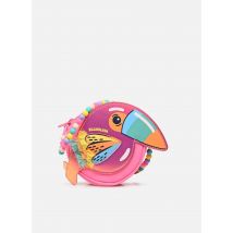 Sacs à main U20781 Rose - Billieblush - Disponible en T.U