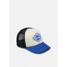 Timberland - Pet T60414 - Blauw - Maat 56