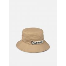 Timberland - Hut T60416 - beige - Größe 54