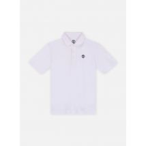 Timberland - Ropa T60437 - Blanco - Talla 6A