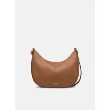 Lancaster Sac besace Zippé L Milano Aria - Sacs à main - Disponible en T.U