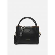 Lancaster Sac à main S Ida Double - Sacs à main - Disponible en T.U