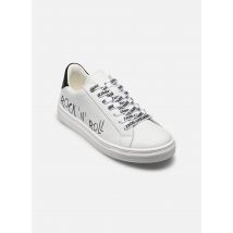 Zadig & Voltaire - X60286 - schwarz - Sneaker - Größe 35