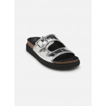Zadig & Voltaire - Sandalias X60281 - Plateado - Talla 36