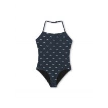 Zadig & Voltaire - Bekleidung X60362 - schwarz - Größe 16A