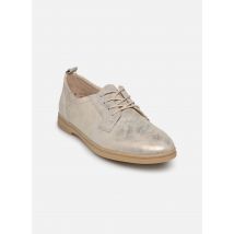 Remonte D2F01 - Chaussures à lacets - Disponible en 36