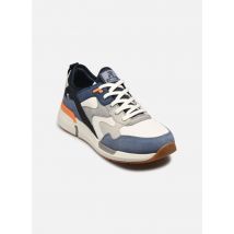 Rieker - U1403 - Multicolor - Deportivas - Talla 41