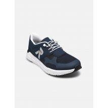 Rieker - 09100 Blu - Sneakers