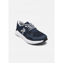 Rieker - 09100 - Azul - Deportivas - Talla 44