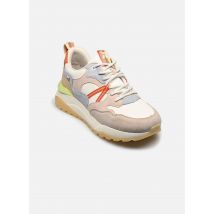 Rieker W2501 Mehrfarbig - Sneaker - Größe 37