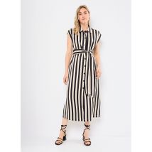 Suncoo - CELEST Nero - Abbigliamento - Taglia 1