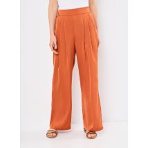Suncoo - Bekleidung Johan 00243 - beige - Größe 0