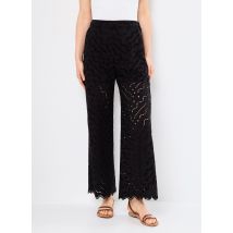 Suncoo - Kleding JANE - Zwart - Maat 2