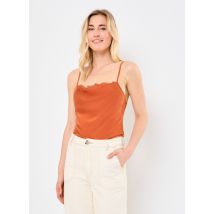 Suncoo - Bekleidung LIVIA - beige - Größe 1